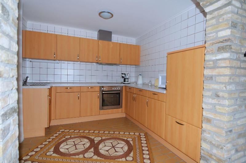 Stadtwinkel EG - Suhrenpohl 6 EG - image 5