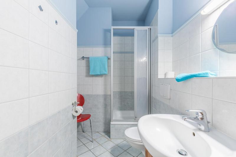 Haus Tarnewitz Ferienwohnung 03 - image 5