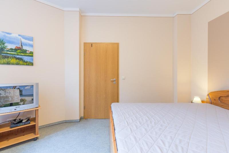 Haus Tarnewitz Ferienwohnung 03 - image 10