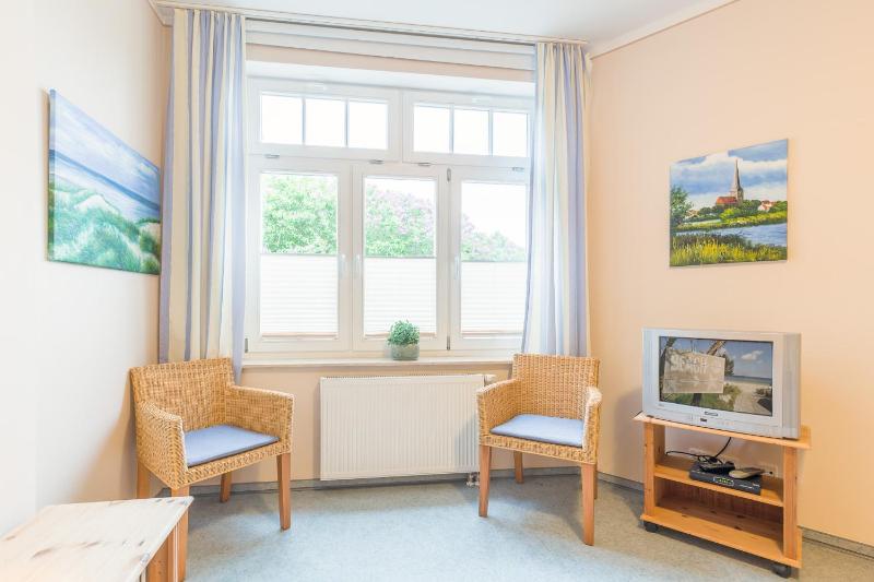 Haus Tarnewitz Ferienwohnung 03 - image 13
