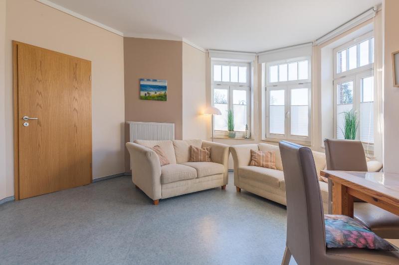 Haus Tarnewitz Ferienwohnung 03 - image 9