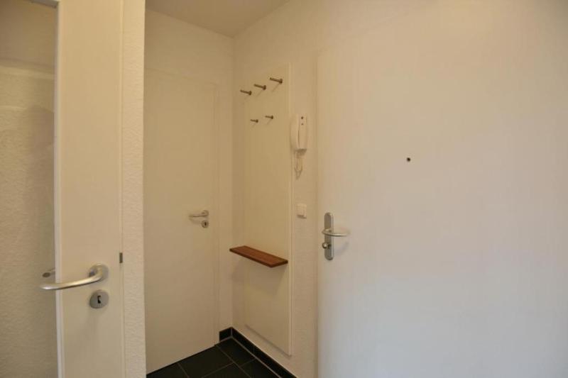 Rugenbarg RR5 - image 2