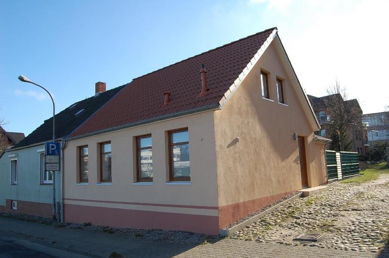 Wendhäuschen - Wendstraße 10 - image 7