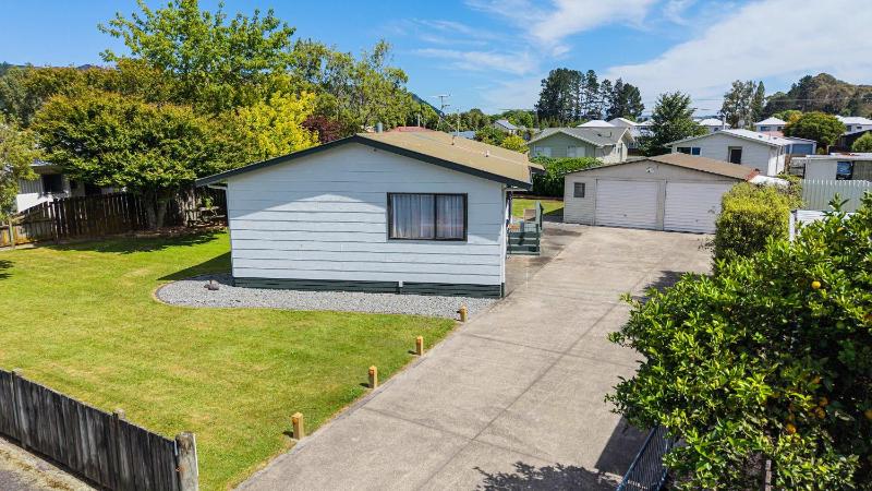Kawaha Corner - Minutes from Skyline Zorb & more - image 28