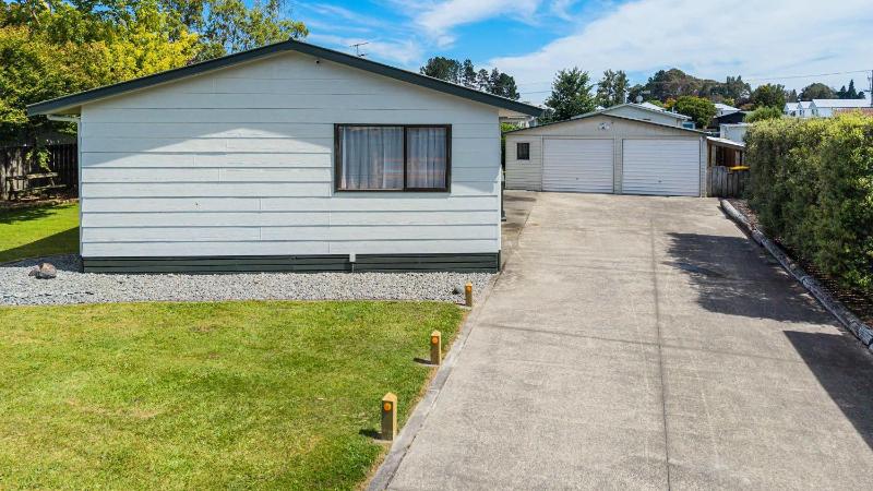 Kawaha Corner - Minutes from Skyline Zorb & more - image 29