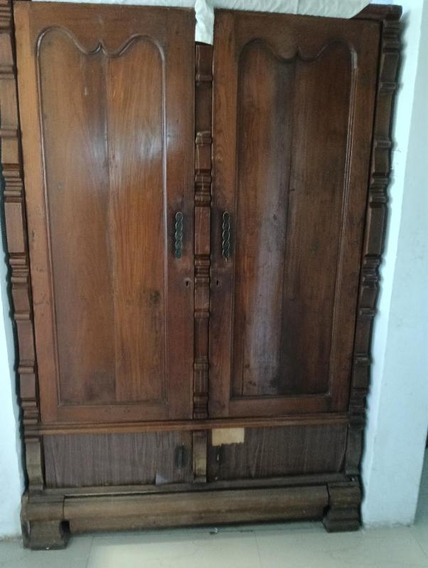 Two BHK a cozy flat for family 3 km away from the airport - image 9