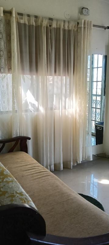 Two BHK a cozy flat for family 3 km away from the airport - image 16