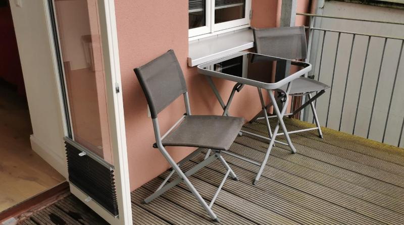 Stadtflair Wismar - ABC440 - image 8