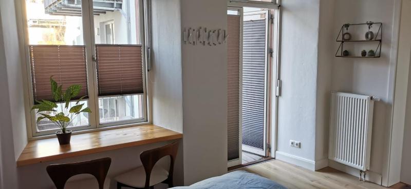 Stadtflair Wismar - ABC440 - image 2