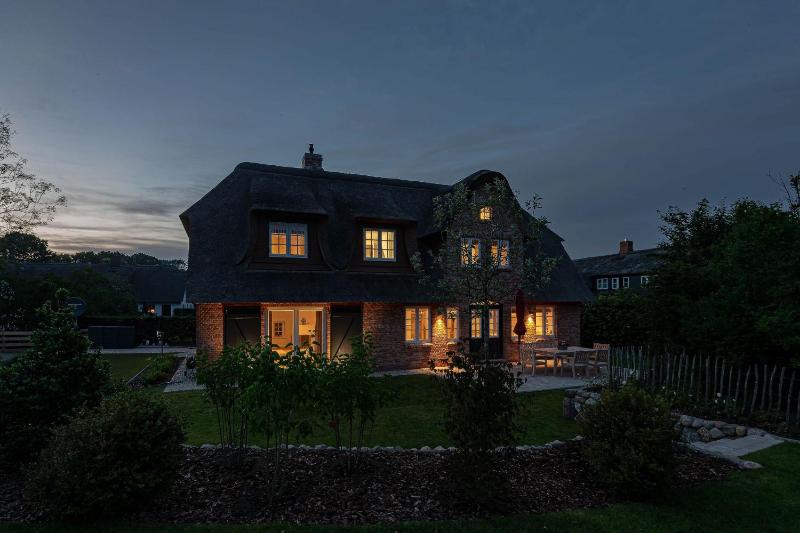 Villa Sanskiin - image 16