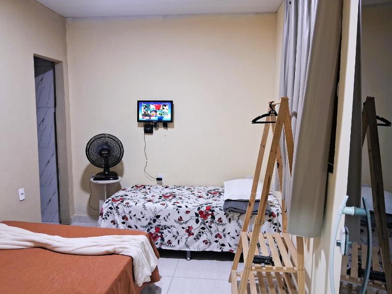 Casa Maju's - Figueira - Arraial do Cabo - image 37