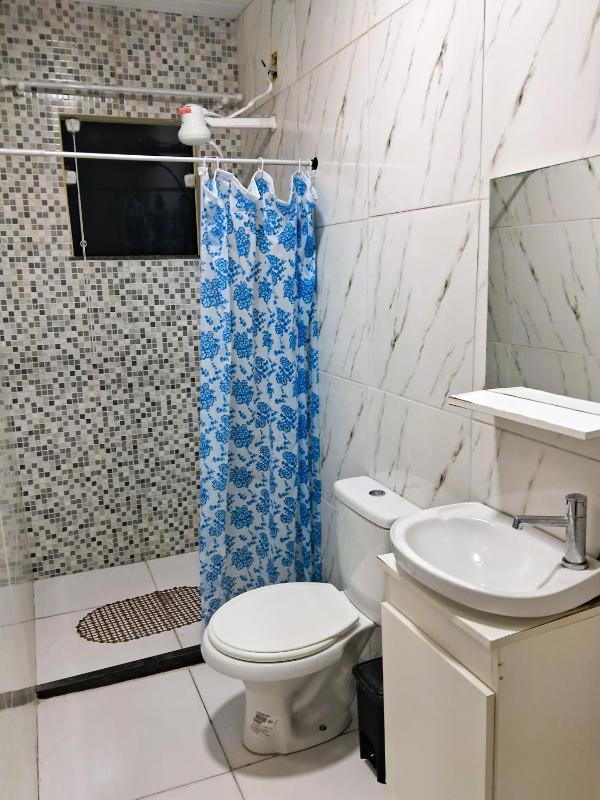 Casa Maju's - Figueira - Arraial do Cabo - image 22