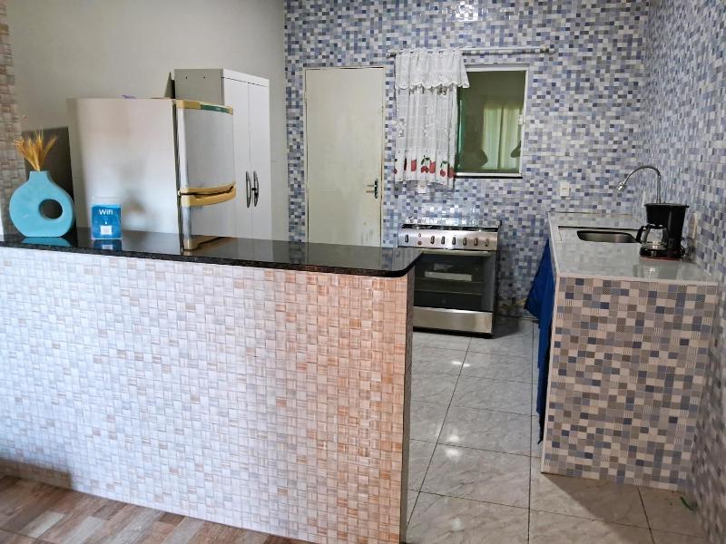Casa Maju's - Figueira - Arraial do Cabo - image 13