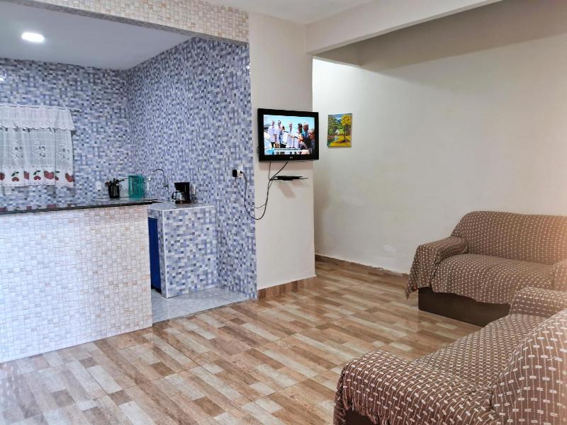 Casa Maju's - Figueira - Arraial do Cabo - image 26