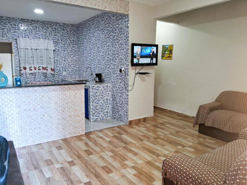 Casa Maju's - Figueira - Arraial do Cabo - image 31