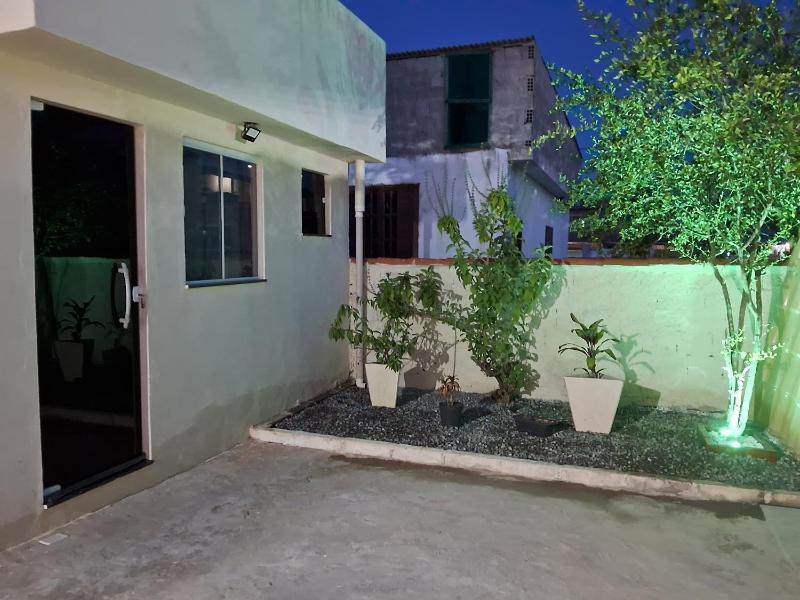Casa Maju's - Figueira - Arraial do Cabo - image 15