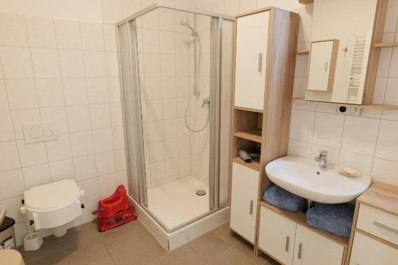 Fewo hinterm Rathaus - ABC419 - image 18
