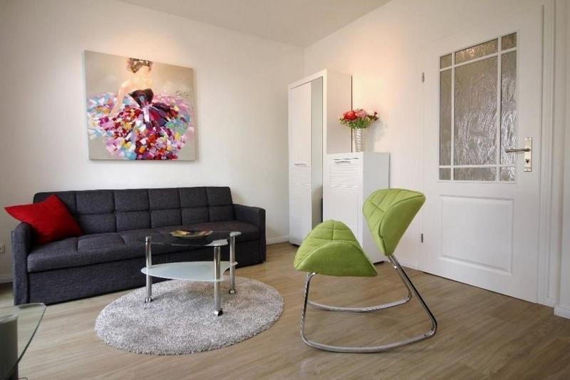 Altstadtblick Wismar - ABC34 - image 17