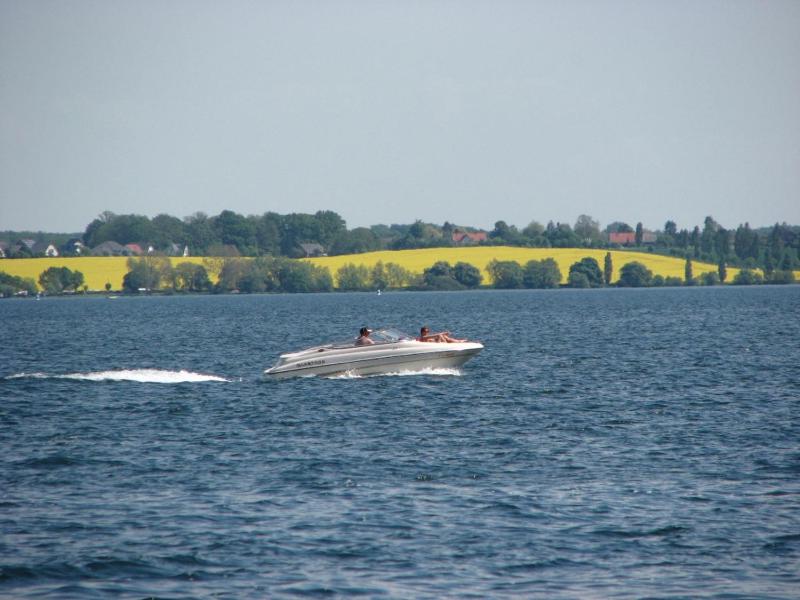 Altstadtblick Wismar - ABC34 - image 7
