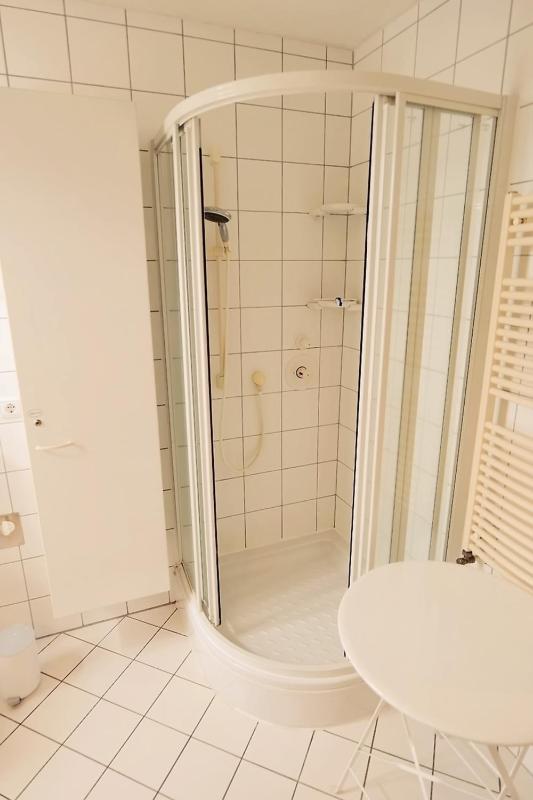 Altstadtsonne 1 - ABC33 - nur Feriengäste! - image 10