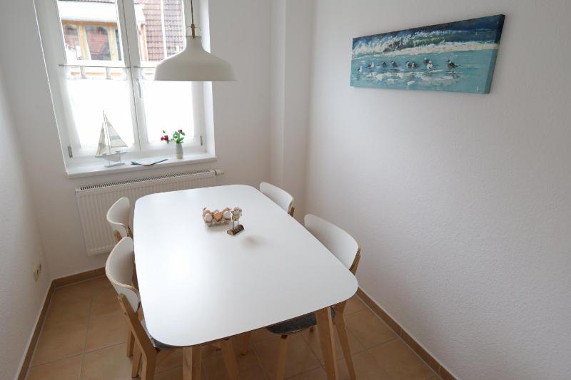Nikolaiblick Loft mit Klimaanlage - ABC292 - image 17