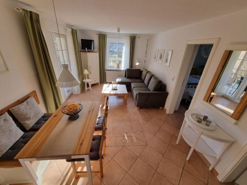 Ferienhaus Sommerwiese - ABC327 - image 2