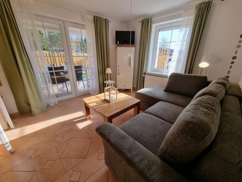 Ferienhaus Sommerwiese - ABC327 - image 11