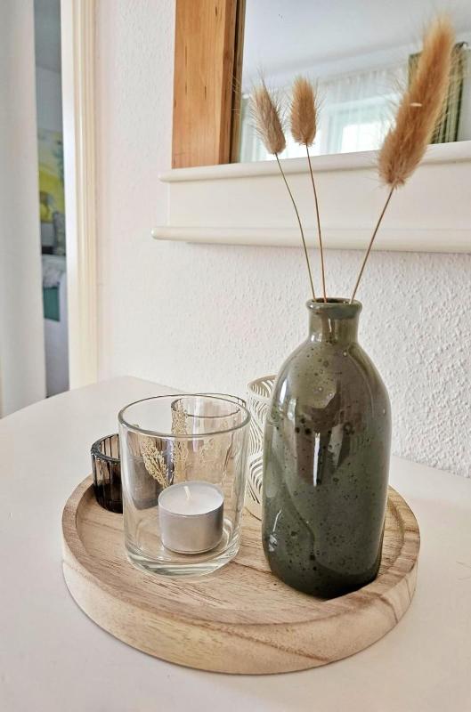 Ferienhaus Sommerwiese - ABC327 - image 16