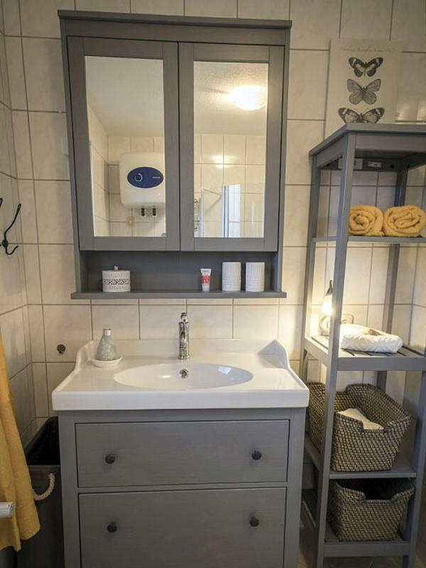Ferienhaus Sommerwiese - ABC327 - image 14