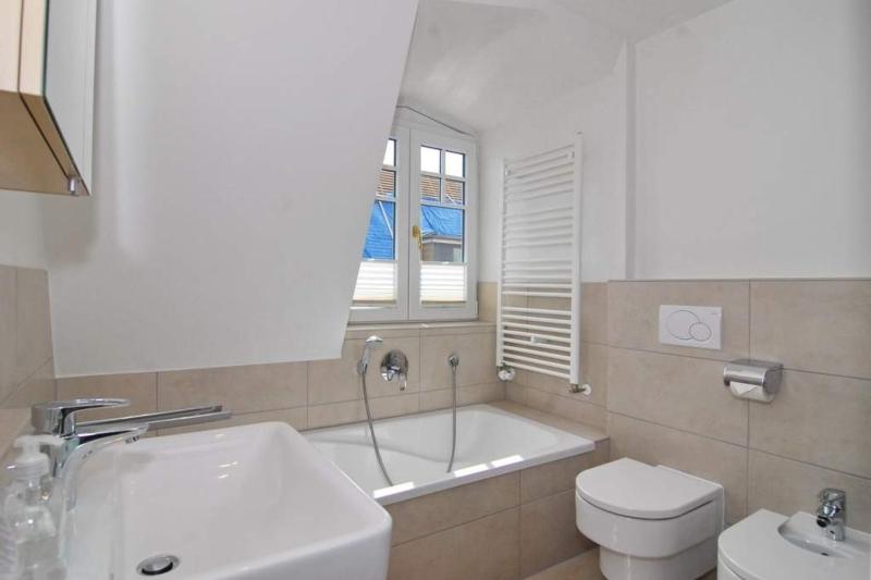 Maybachstraße 22 - image 5