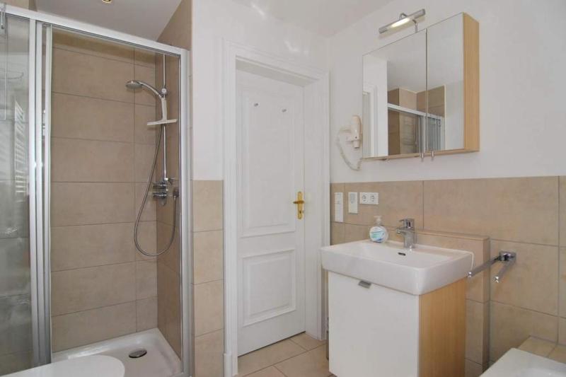 Maybachstraße 22 - image 4