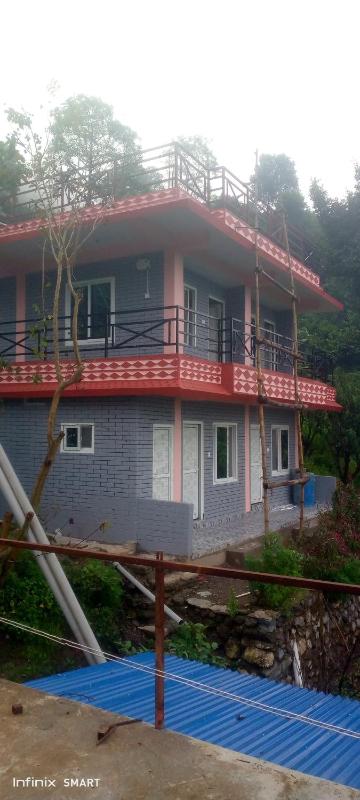 Parampara farm stay - image 6