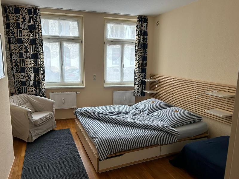 Körner Nr 1 - ABC27 - image 11