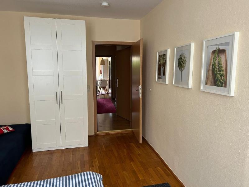 Körner Nr 1 - ABC27 - image 10