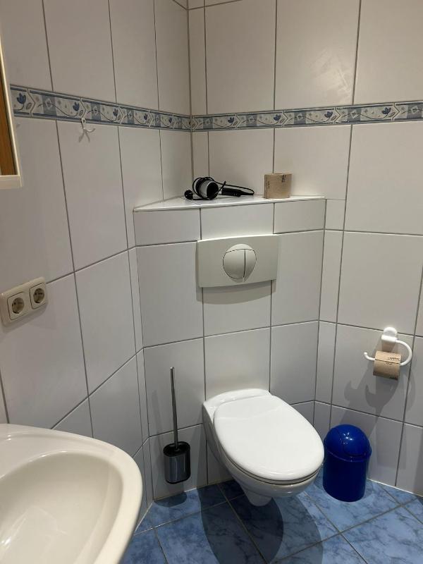 Körner Nr 1 - ABC27 - image 2