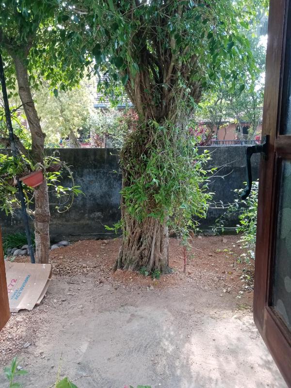 Sithu Villa - image 23