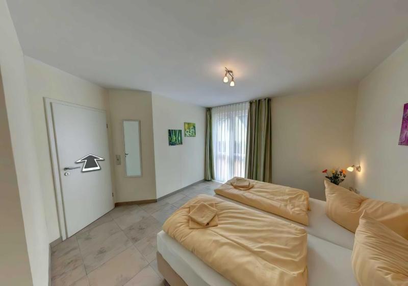 Ferienwohnung zur Sonne - image 7