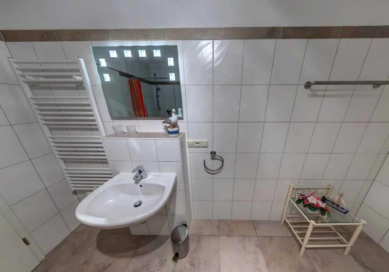 Ferienwohnung zur Sonne - image 2