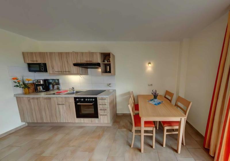 Ferienwohnung zur Sonne - image 8