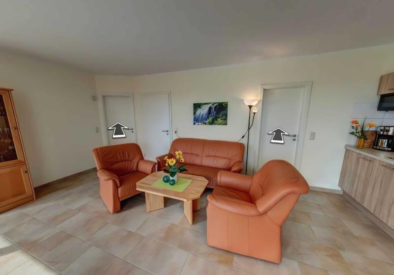 Ferienwohnung zur Sonne - image 4