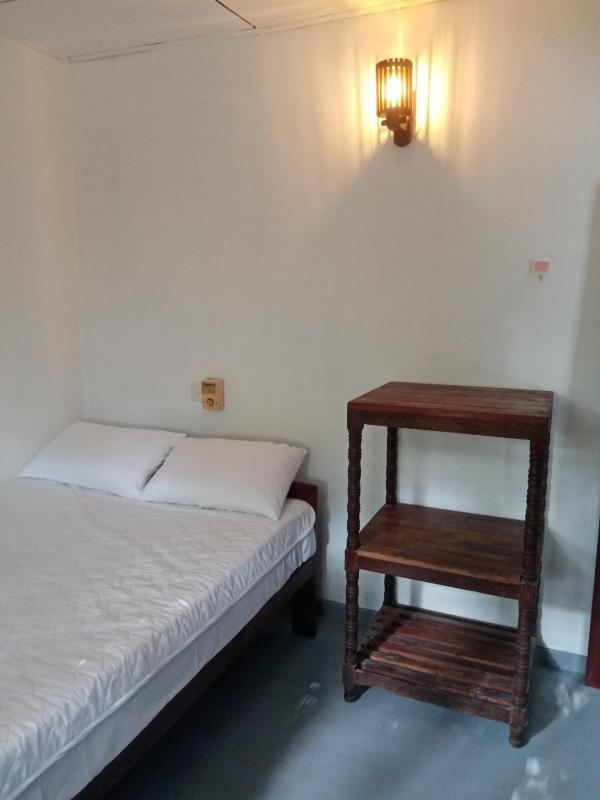 Sithu Villa - image 3