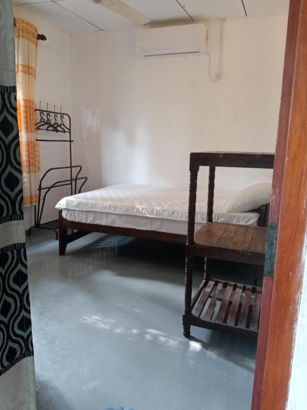 Sithu Villa - image 14