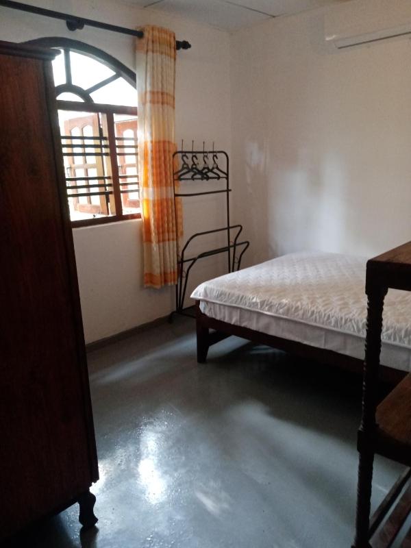 Sithu Villa - image 13