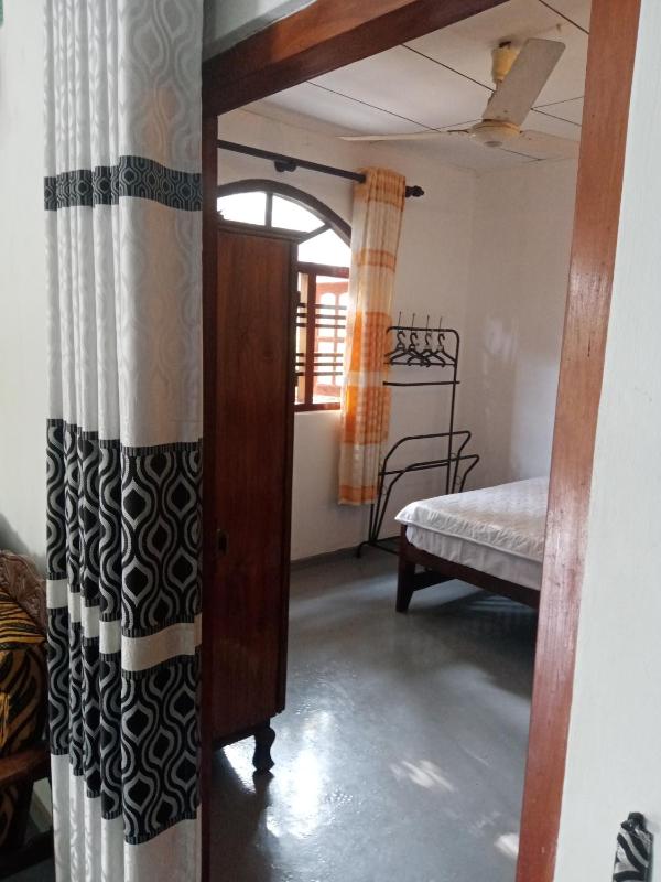 Sithu Villa - image 28