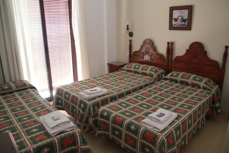 Triple Room image 4