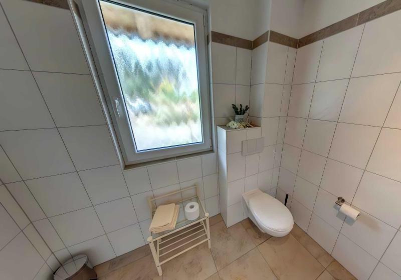 Ferienwohnung zum Ostseestern - image 10