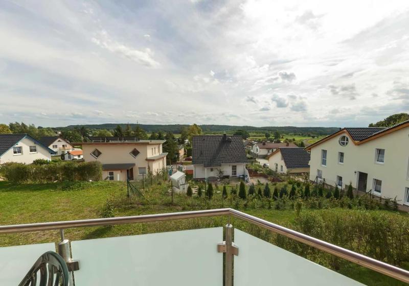 Ferienwohnung zum Ostseestern - image 2