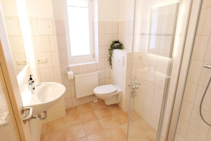 Appartement Nikolaiblick - ABC359 - image 3
