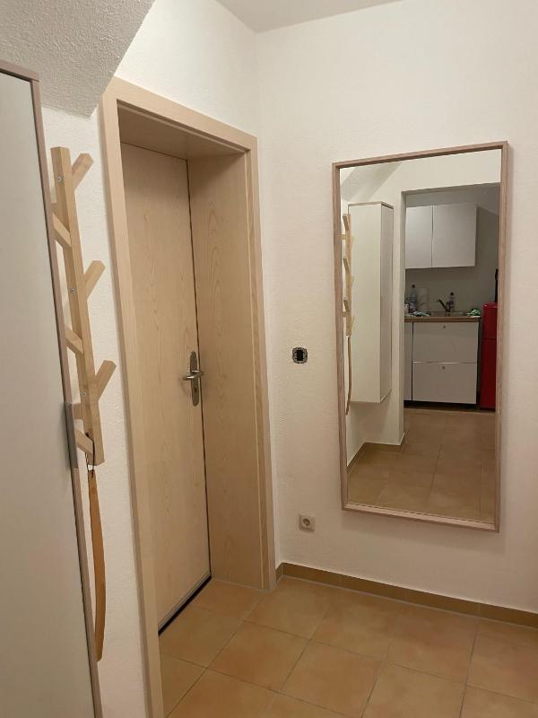 Appartement Nikolaiblick - ABC359 - image 4