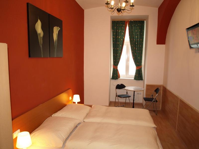 Pension Tal Studios - image 10